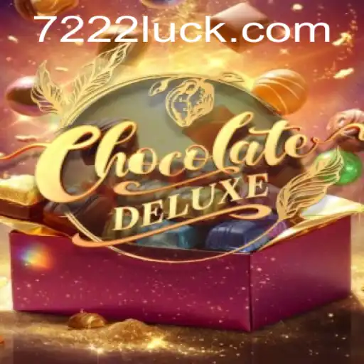 Explorando o Fascinante Jogo ChocolateDeluxe