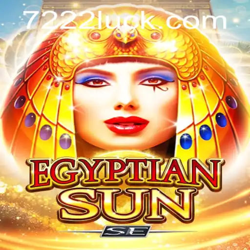 Explorando o Misterioso Mundo de EgyptianSunSE