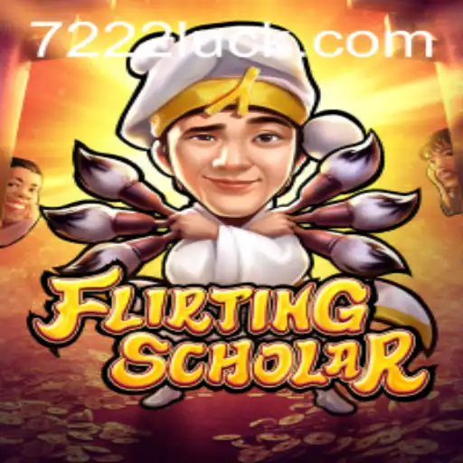 Descubra o Mundo Encantador de FlirtingScholar no Universo dos Jogos Online