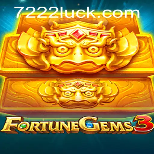 FortuneGems3: Descubra o Fascinante Mundo do Jogo Online