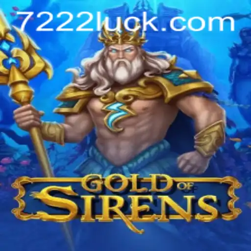 GoldofSirens: Desvendando o Fascínio e a Jogabilidade do Novo Jogo de Aventura