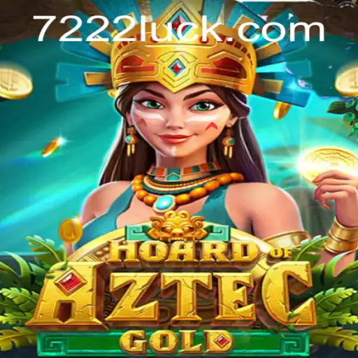 Hoard of Aztec Gold: Descobrindo a Aventura e Estratégia do Novo Jogo