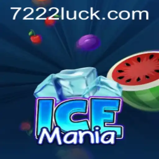 Divirta-se Jogando IceMania: Uma Experiência de Jogo Inesquecível