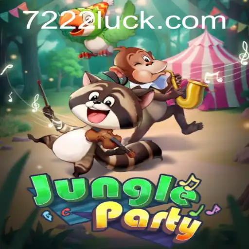 Explorando JungleParty: Aventura e Estratégia na Selva