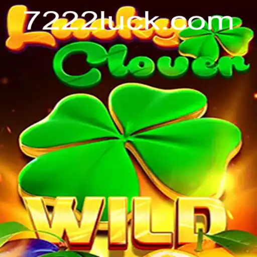 Explorando LuckyClover: Um Jogo de Azar que Encanta