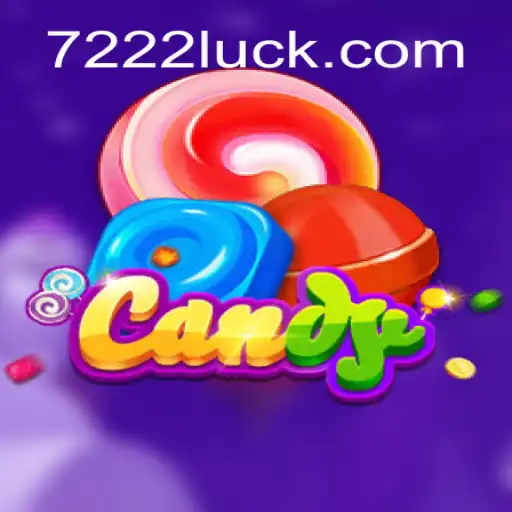 Aventuras Doces no Mundo do Jogo 'Candy'