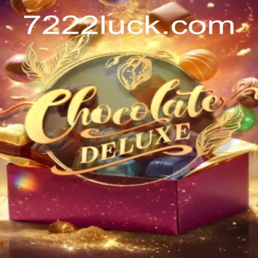 Explorando o Fascinante Jogo ChocolateDeluxe