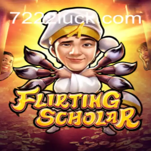 Descubra o Mundo Encantador de FlirtingScholar no Universo dos Jogos Online