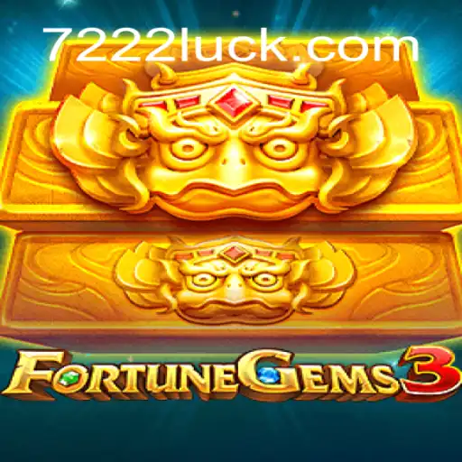 FortuneGems3: Descubra o Fascinante Mundo do Jogo Online