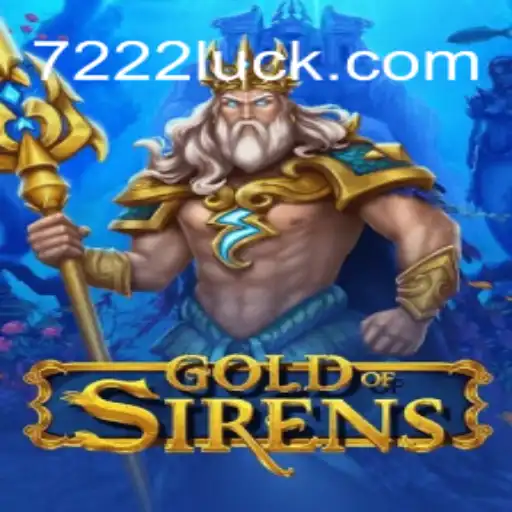 GoldofSirens: Desvendando o Fascínio e a Jogabilidade do Novo Jogo de Aventura