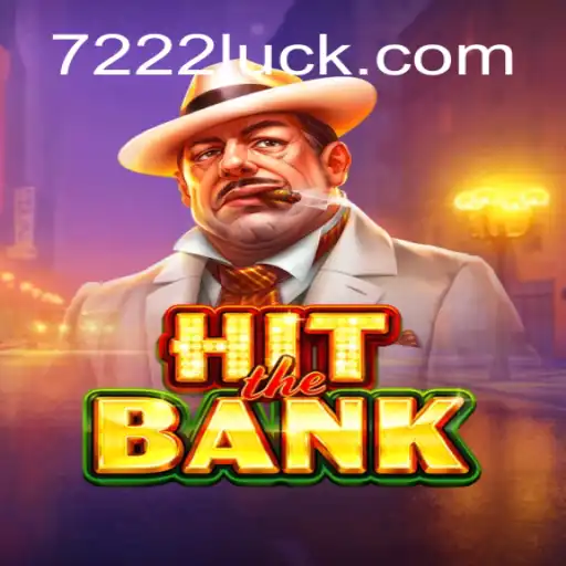 Descubra o Fascinante Mundo de HitTheBank