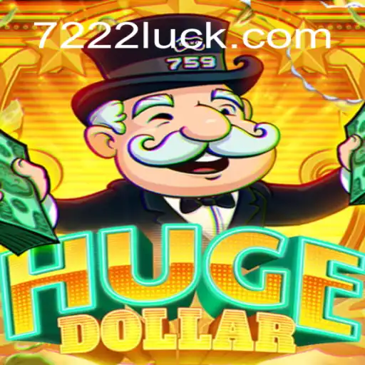 Explorando o Mundo de HugeDollar: Como Jogar e Dominar