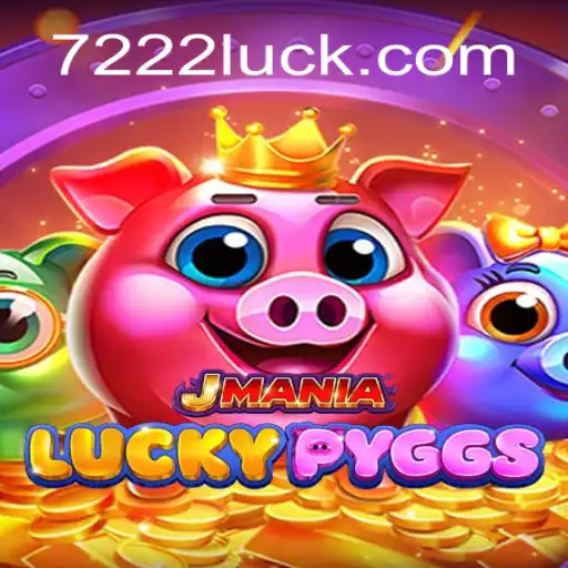 Explorando JManiaLuckyPyggs: O Fascinante Mundo dos Jogos de Azar