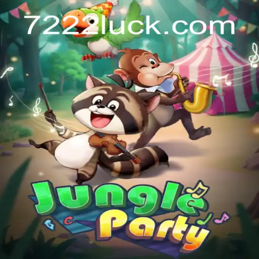 Explorando JungleParty: Aventura e Estratégia na Selva