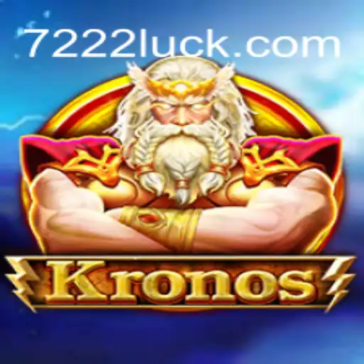 Explorando Kronos: O Novo Fenômeno do Jogo Online