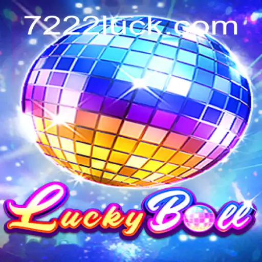 Descubra o Mundo de LuckyBall: Uma Jornada Através do Jogo de Sucesso