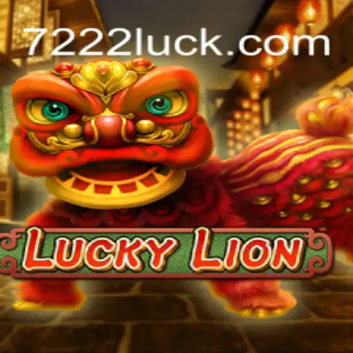 Descubra o Mundo Empolgante de LuckyLion: O Jogo do Momento