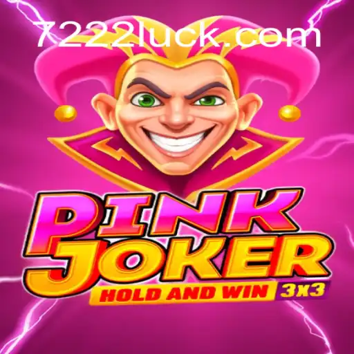 Explorando o Mundo de PinkJoker: Regras e Estratégias para o Sucesso