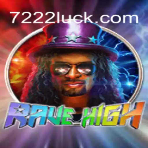 Explorando o Universo de RaveHigh: A Nova Sensação dos Jogos Online