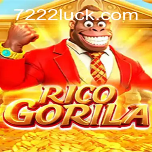 Explorando o Mundo de RicoGorila: Regras e Estratégias para o Sucesso