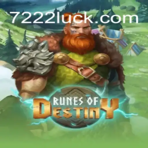 Explorando o Mundo de 'RunesOfDestiny': Um Jogo de Aventura e Estratégia