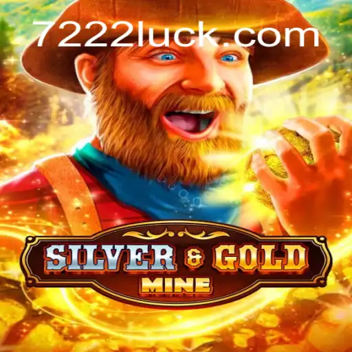 Explorando o Fascinante Mundo de SilverGold: Um Jogo de Estratégia Inovador