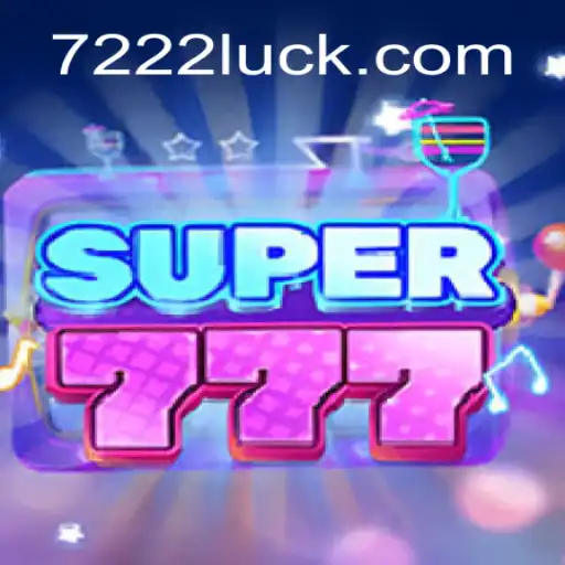 Explorando o Mundo de Super777: Regras e Estratégias para o Sucesso
