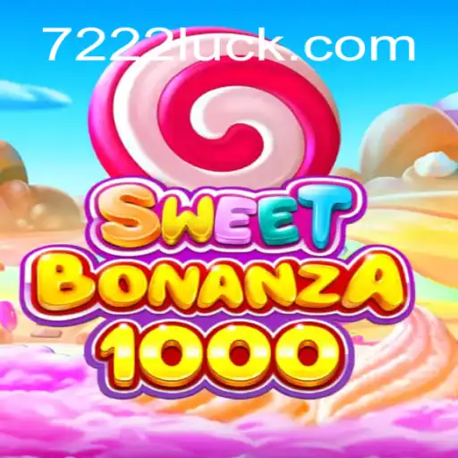 SweetBonanza1000: A Nova Sensação dos Jogos Online