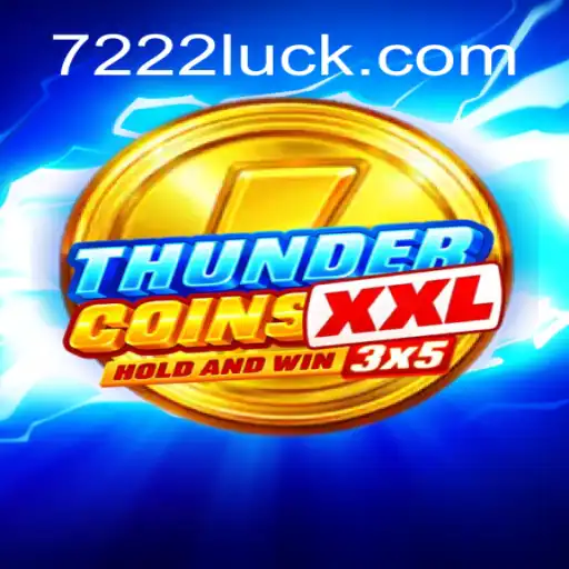 Explorando o Universo de ThunderCoinsXxl: Regras e Estrategias