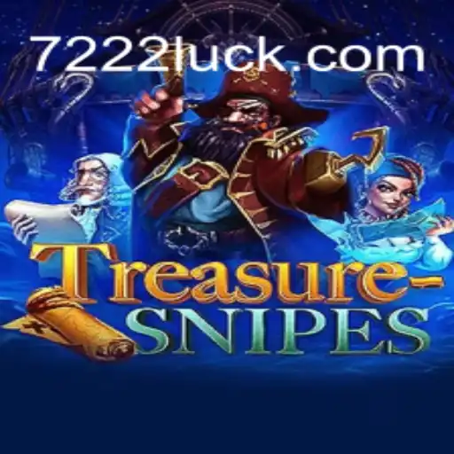 Desvendando o Mundo de TreasureSnipes