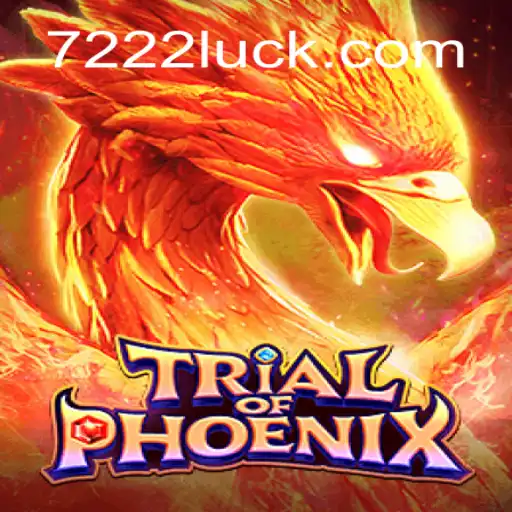 TrialofPhoenix: A Nova Jornada no Mundo dos Jogos