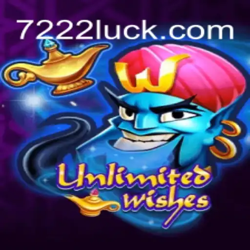 Descubra o Jogo Fascinante: UnlimitedWishes