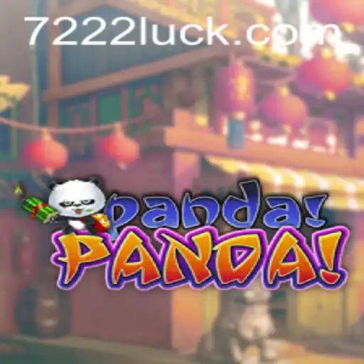 Explorando o Mundo do Jogo PandaPanda: Regras, Descrição e Mais