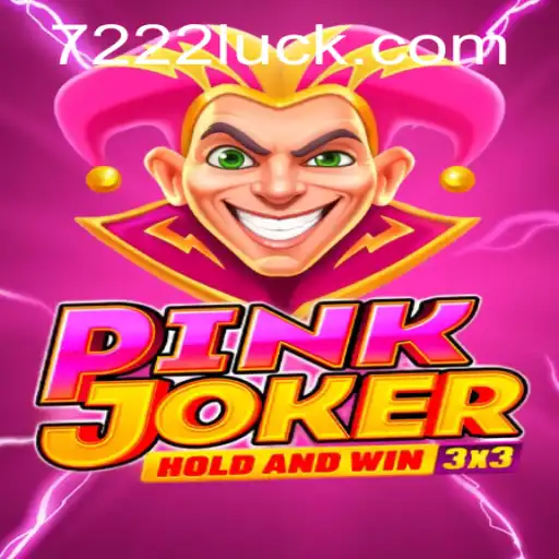 Explorando o Mundo de PinkJoker: Regras e Estratégias para o Sucesso