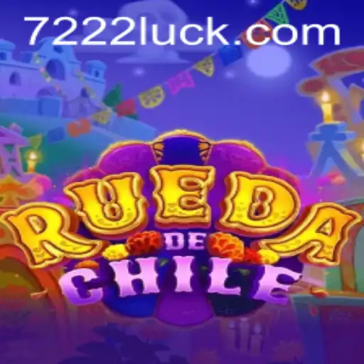 Descubra RuedaDeChile: O Fascinante Jogo de Estratégia e Sorte