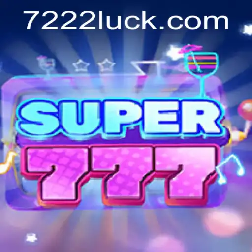 Explorando o Mundo de Super777: Regras e Estratégias para o Sucesso