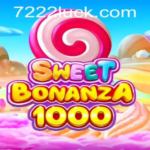 SweetBonanza1000: A Nova Sensação dos Jogos Online