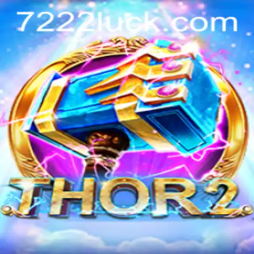 Thor2: Uma Jornada Épica no Universo dos Jogos