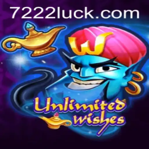 Descubra o Jogo Fascinante: UnlimitedWishes