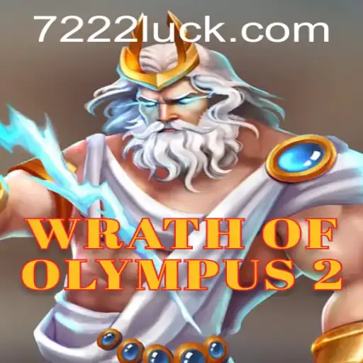 Descubra a Aventura Épica de WrathofOlympus2